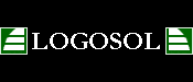 Logosol Homepage
